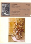 1970 - Aalst: Belfortzaal