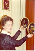 1975 - Okegem: Davidsfonds