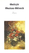 1980 - Dijon (Frankrijk): Galerie Gaston Gerard